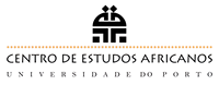 CEAUP_ONGD-sem fundo – cortado